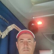 ���������� ������ ��������, ���� ������� �������, 43 ����, ������������ ��� ������, ����� � ���������