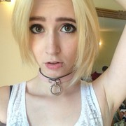  ,   , 26 ,   ,   , c , 