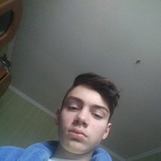  ,  , 25