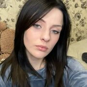  ,  , 22