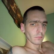 ���������� ������, ���� ������� ����, 40 ���, ������������ ��� c�������� ���������