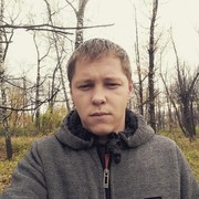  ,  Andriy, 30