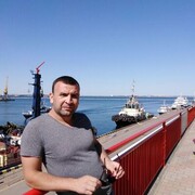  ,   Anatoliy, 39 ,   ,   
