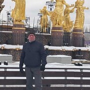 ���������� ������, ���� ������� ������, 59 ���, ������������ ��� ������, ����� � ���������