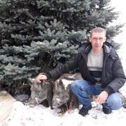 ���������� ���������, ���� ������� ���������, 45 ���, ������������ ��� ������, ����� � ���������, c�������� ���������