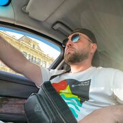 ���������� �����-���������, ���� ������� ����������, 41 ���, ������������ ��� ������, ����� � ���������