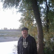  ,   , 62 ,   ,   , c 