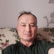  ,   , 57 ,   ,   , c , 