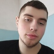  ,   , 21 ,   ,   , c 