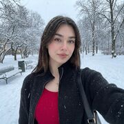 ���������� �������, �����