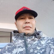  ,   , 43 ,   ,   