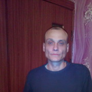  ,   , 46 ,   
