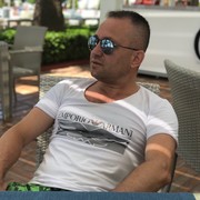  Mercin,   M, 42 ,   ,   , c 