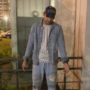 ���������� ������, ���� ����� ����, 24 ����, ������������ ��� ������, ����� � ���������