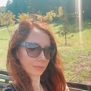 ���������� �������, ���� ������� �����, 40 ���, ������������ ��� ������, ����� � ���������, c�������� ���������