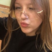 ���������� ������, ����� �����