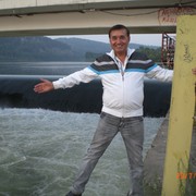  ,   , 75 ,   ,   , c 
