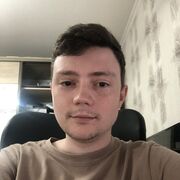 ,  , 25