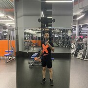 ���������� �����-���������, ���� ������� Hamed, 36 ���, ������������ ��� ������, ����� � ���������