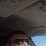 ���������� ������, ���� ������� ������, 47 ���, ������������ ��� ������, ����� � ���������, c�������� ���������