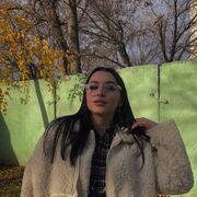 ,  , 22