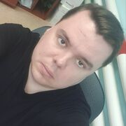 ���������� �������, ���� ������� Alexey, 35 ���, ������������ ��� ������, ����� � ���������