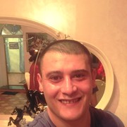 ,   , 39 ,   ,   , c 