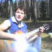 ���������� �����, ���� ������� �����, 42 ����, ������������ ��� ������, ����� � ���������, c�������� ���������