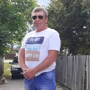  ,  , 49