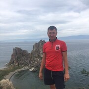 ���������� �������, ���� ������� ���������, 45 ���, ������������ 