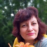  ,   , 57 ,   ,   , c , 