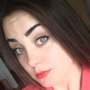 ���������� �����, ���� ������� ��������, 27 ���, ������������ ��� ����� � ���������, c�������� ���������, ���������