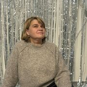 ���������� �����������, ���� ������� �������, 55 ���, ������������ ��� c�������� ���������, ���������