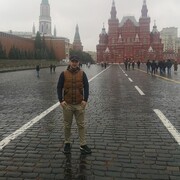 ���������� ������, ���� ������� Vladimir, 33 ����, ������������ ��� ������, ����� � ���������