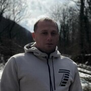 ���������� ��������-��-������, ���� ������� Vova, 35 ���, ������������ ��� ����� � ���������, c�������� ���������