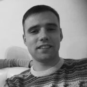 ���������� ������, ���� ������� ������, 30 ���, ������������ ��� ������, ����� � ���������