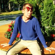  -,   , 58 ,   