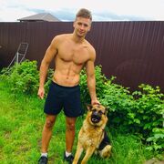 ���������� ������, ���� ������� ���������, 31 ���, ������������ ��� ������, ����� � ���������