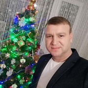  ,   , 36 ,   ,   , 