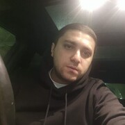 ���������� ������, ���� ������� ������, 32 ����, ������������ ��� ������, ����� � ���������