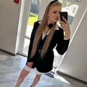 ���������� ������, ���� ������� �����, 22 ����, ������������ ��� ������, ����� � ���������