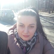  ,   , 40 ,   ,   