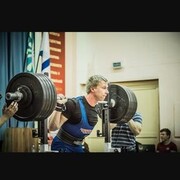 ���������� ���������, ���� ������� ����, 34 ����, ������������ ��� ������