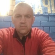  ,    , 52 ,   ,   , c 