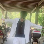 ���������� ������, ���� ������� ����, 28 ���, ������������ ��� ������, ����� � ���������