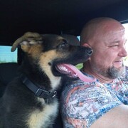 ���������� ������, ���� ������� ������, 47 ���, ������������ ��� ������, ����� � ���������, c�������� ���������