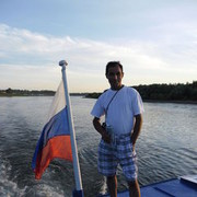  ,   , 44 ,   