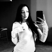  ,  , 24