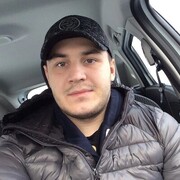  ,   , 32 ,   ,   
