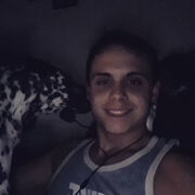 ���������� ���������, ���� ������� ���, 35 ���, ������������ ��� ������, ����� � ���������